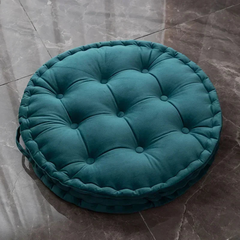 Meditation/ Prayer Cushion
