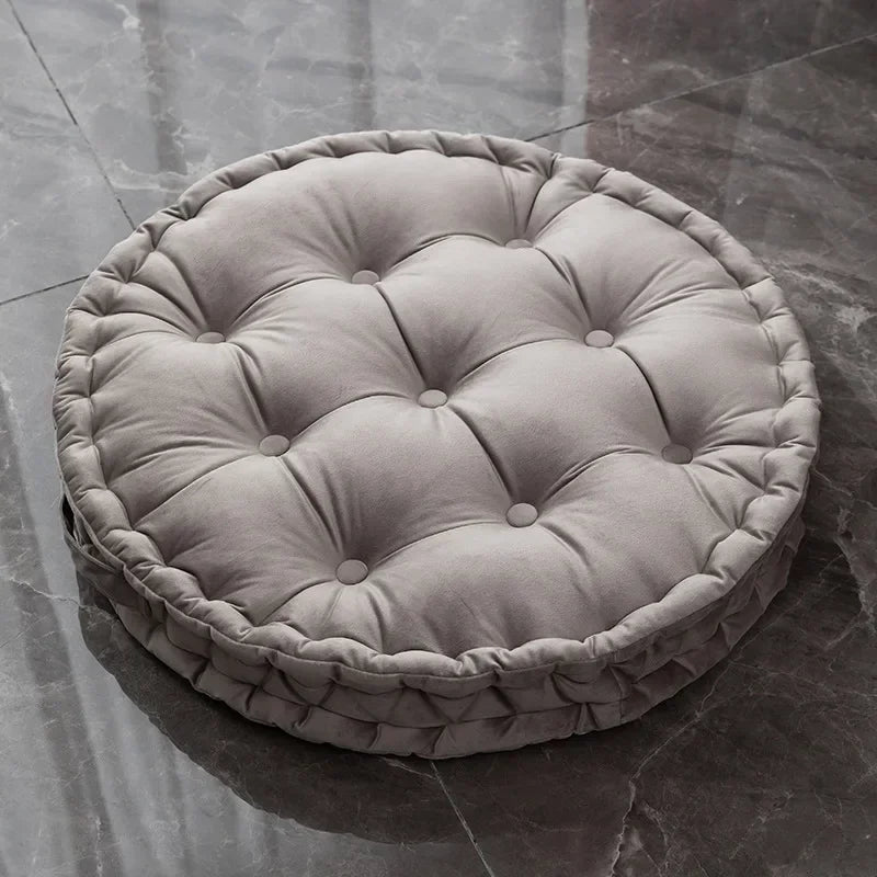 Meditation/ Prayer Cushion