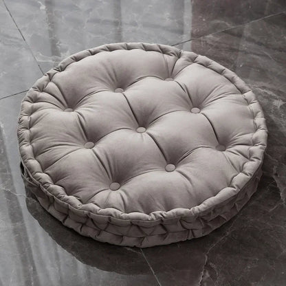 Meditation/ Prayer Cushion