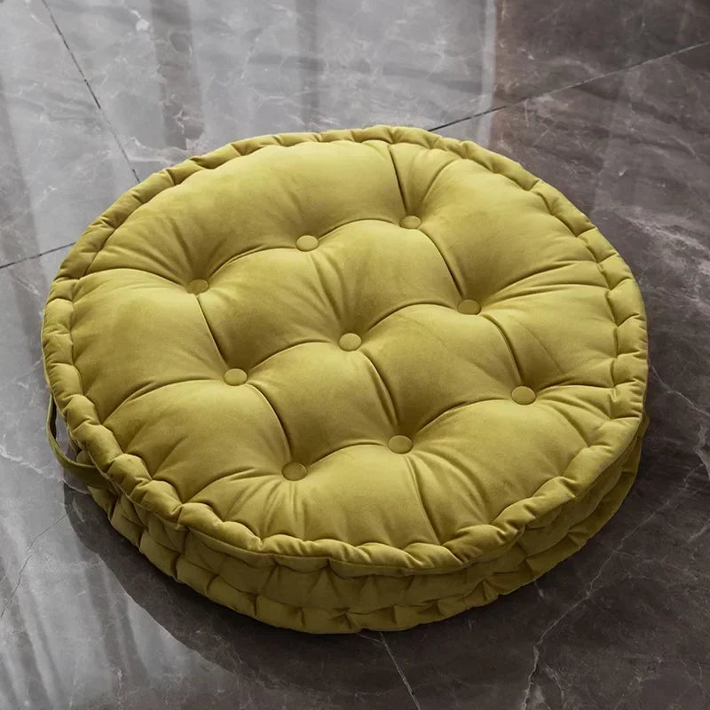 Meditation/ Prayer Cushion