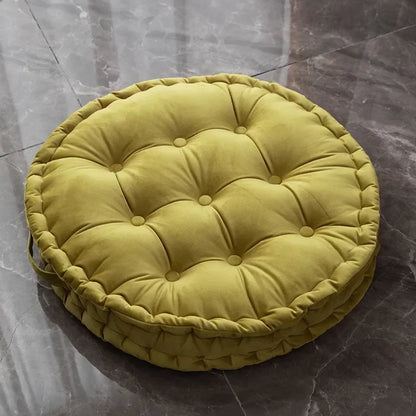 Meditation/ Prayer Cushion