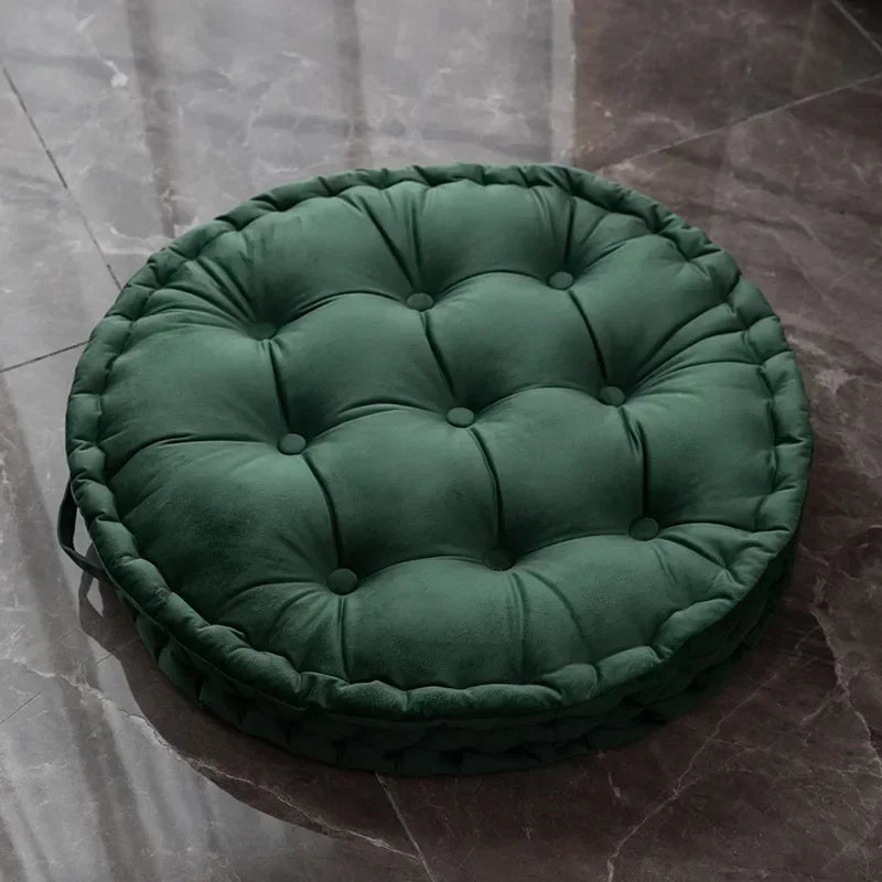 Meditation/ Prayer Cushion