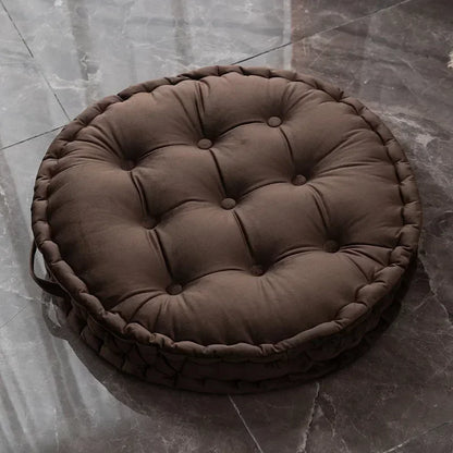 Meditation/ Prayer Cushion