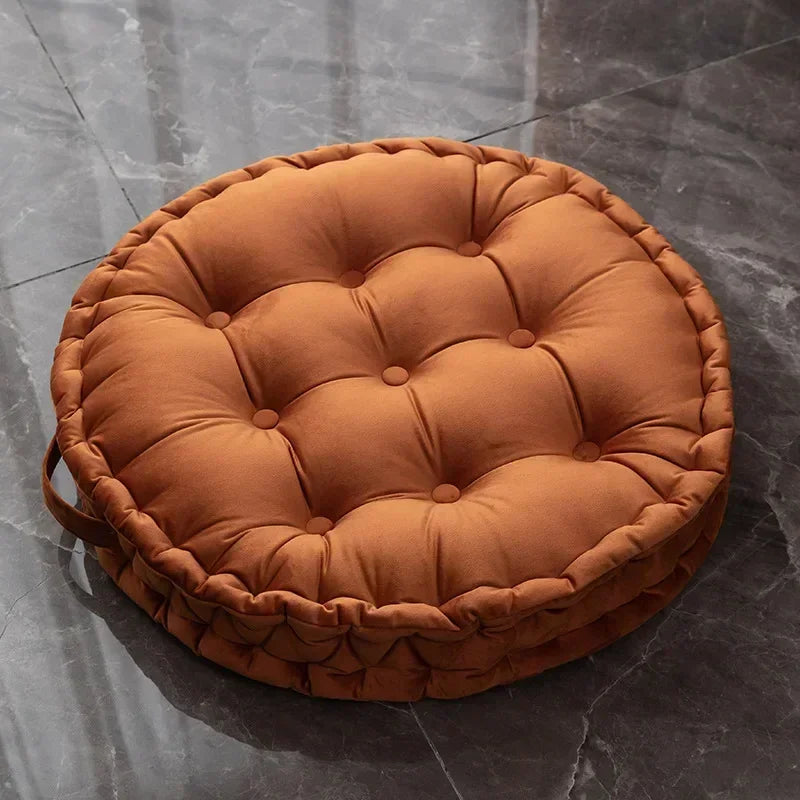 Meditation/ Prayer Cushion