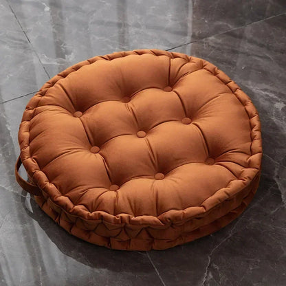Meditation/ Prayer Cushion