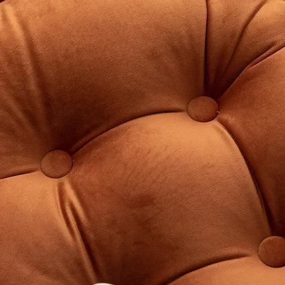 Meditation/ Prayer Cushion