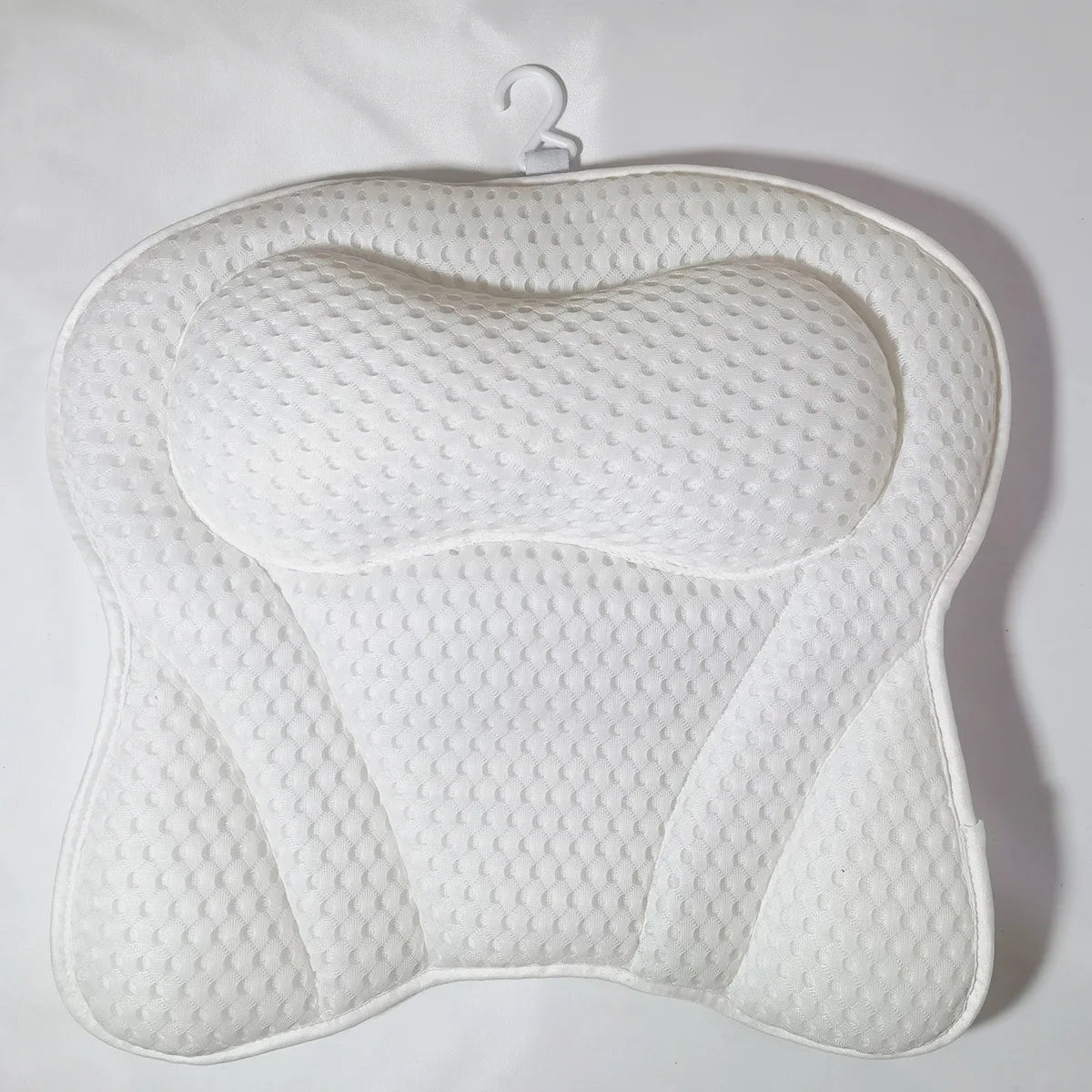 Bath Pillow