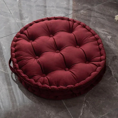 Meditation/ Prayer Cushion