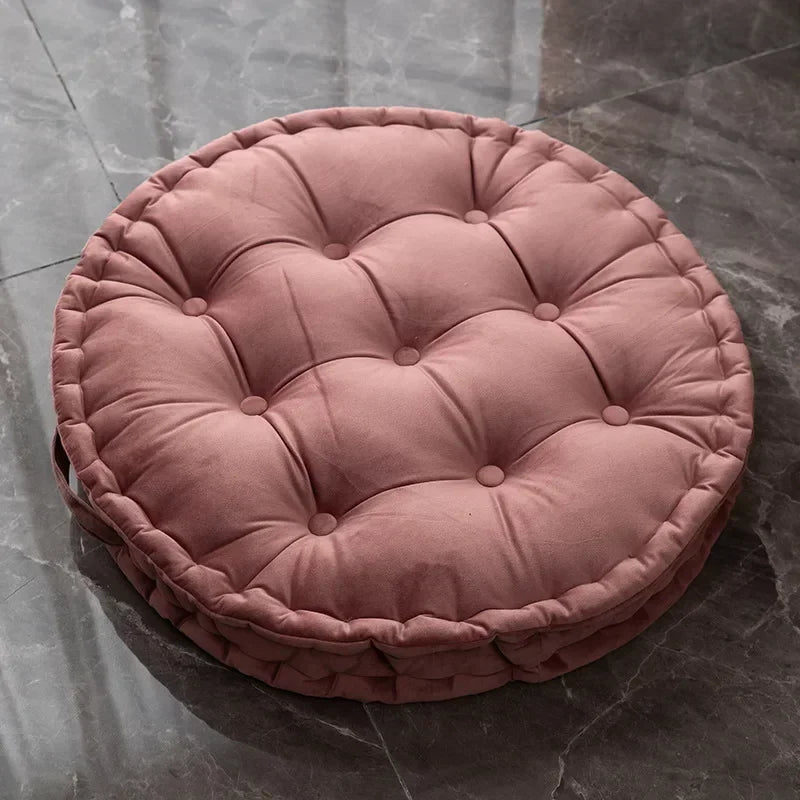 Meditation/ Prayer Cushion