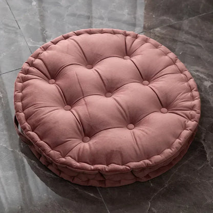 Meditation/ Prayer Cushion