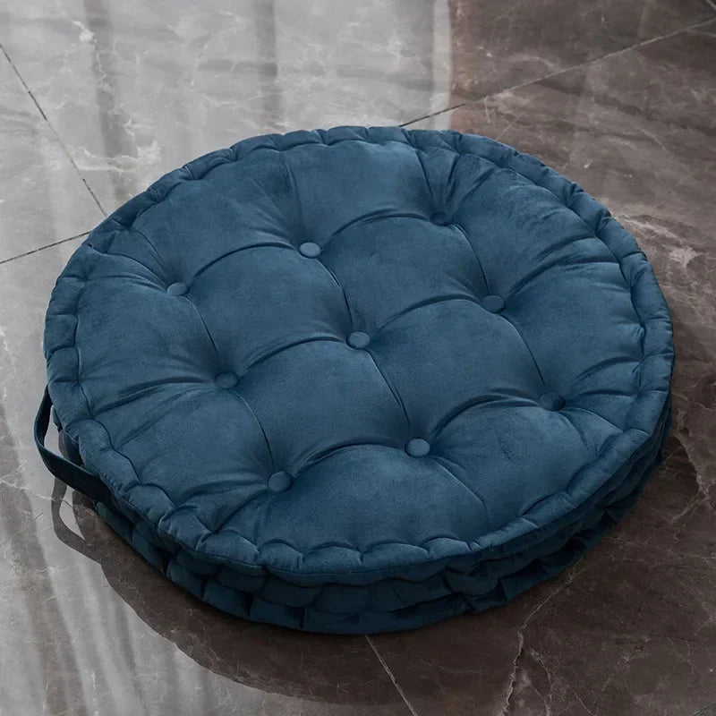 Meditation/ Prayer Cushion